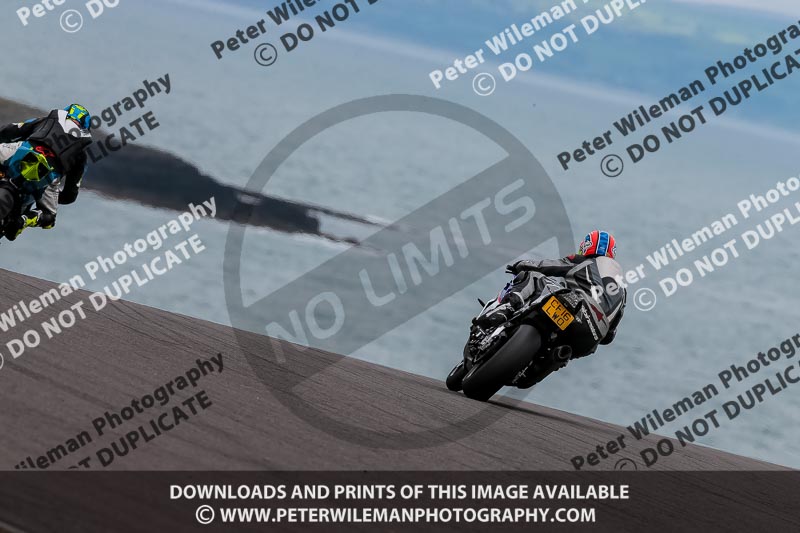 PJM Photography;anglesey no limits trackday;anglesey photographs;anglesey trackday photographs;enduro digital images;event digital images;eventdigitalimages;no limits trackdays;peter wileman photography;racing digital images;trac mon;trackday digital images;trackday photos;ty croes